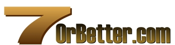 7orbetter