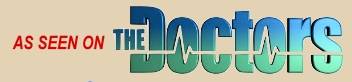 The Doctors